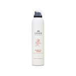 Umami - oriental herbs gel douche 200 ml unisex