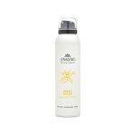 Umami - sweet spices dodorants 150 ml unisex