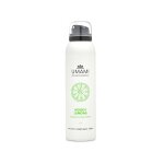 Umami - woody lemons dodorants 150 ml unisex