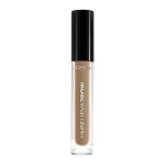 L'oral paris unbelievabrow gel  sourcils longue tenue 102 - cool blonde