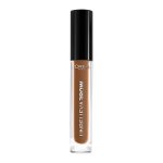 L'oral paris unbelievabrow gel  sourcils longue tenue 103 - warm blonde