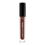L'oral paris unbelievabrow gel  sourcils longue tenue 105 - brunette