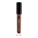 L'oral paris unbelievabrow gel  sourcils longue tenue 108 - dark brunette