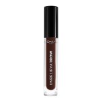 L'oral paris unbelievabrow gel  sourcils longue tenue 109 - ebony