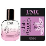 Unic - eau de parfum fleurs blanches eau de parfum 30 ml female Unic - eau de parfum fleurs blanches eau de parfum 30 ml female