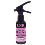 Unic - hair perfume fleurs blanches parfums capillaires 50 ml female