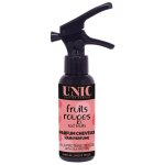 Unic - hair perfume fruits rouges parfums capillaires 50 ml unisex