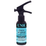 Unic - hair perfume sunny mono parfums capillaires 50 ml unisex
