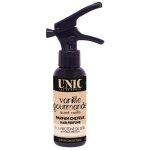 Unic - hair perfume vanille gourmande parfums capillaires 50 ml female