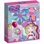 Unicorn love - mermaid love coffret parfum enfant 1 pieces unisex Unicorn love - mermaid love coffret parfum enfant 1 pieces unisex