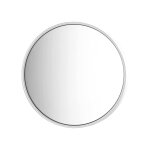 Uniq - uniq miroir cosmétique - grossissement 10x et ventouse 1 pieces unisex Uniq - uniq miroir cosmétique - grossissement 10x et ventouse 1 pieces unisex