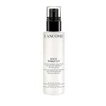 Lancme universal teint fix it forget it