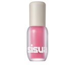 Unleashia - volumateur pour les lvres sisua popcorn sirop gloss 3. 8 ml unisex