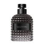 Valentino uomo eau de parfum vaporisateur 100 ml Valentino uomo eau de parfum vaporisateur 100 ml