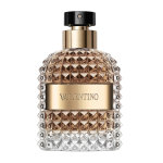 Valentino uomo eau de toilette vaporisateur 100 ml Valentino uomo eau de toilette vaporisateur 100 ml