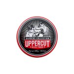 Uppercut deluxe - deluxe pomade cire et crme cheveux 300 g unisex