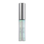 Urban decay heavy metal eyeliner distortion