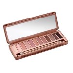Urban decay naked 3 palette de fards à paupières Urban decay naked 3 palette de fards à paupières
