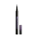 Urban decay perversion eyeliner feutre Urban decay perversion eyeliner feutre