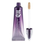 Urban decay primer potion base de fards  paupires
