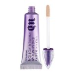 Urban decay primer potion original