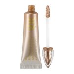 Urban decay primer potion sin