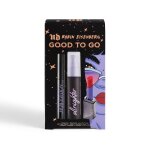 Urban decay - robin eisenberg good to go holiday set spray fixateur et poudre fixatrice 1 pieces unisex ...