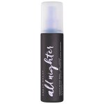Urban decay - spray fixateur de maquillage all nighter spray fixateur et poudre fixatrice 240 ml unisex ...