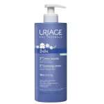 Uriage - bb 1re crme lavante crme nettoyante 500 ml unisex