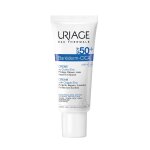 Uriage - bariéderm cica crème spf50 + crème visage 40 ml unisex Uriage - bariéderm cica crème spf50 + crème visage 40 ml unisex