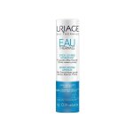 Uriage - baume à lèvres 4 g unisex Uriage - baume à lèvres 4 g unisex