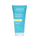 Uriage - baume rparateur aprs - soleil aprs - soleil 150 ml unisex