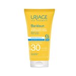 Uriage - crème hydratante spf30 protection solaire 50 ml unisex Uriage - crème hydratante spf30 protection solaire 50 ml unisex