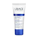 Uriage - ds emulsion crme visage 40 ml unisex