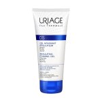 Uriage - ds gel nettoyant gel douche 150 ml unisex