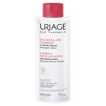 Uriage - eau micellaire thermale peaux sensibles500ml eau micellaire female Uriage - eau micellaire thermale peaux sensibles500ml eau micellaire female