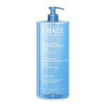 Uriage - gel surgras dermatologique gel douche 1000 ml unisex