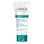 Uriage - hyseac masque peel - off doux t 50ml masque clat 50 ml unisex