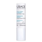 Uriage - stick lèvres hydratant baume à lèvres 4 g unisex Uriage - stick lèvres hydratant baume à lèvres 4 g unisex