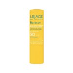 Uriage - stick lèvres hydratant spf30 protection solaire 4 g unisex Uriage - stick lèvres hydratant spf30 protection solaire 4 g unisex