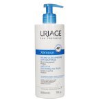 Uriage - xmose baume olo - relipidant crme et lait hydratant 500 ml unisex