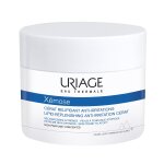 Uriage - xémose cérat relipidant anti - irritations crème et lait hydratant 200 ml unisex Uriage - xémose cérat relipidant anti - irritations crème et lait hydratant 200 ml unisex