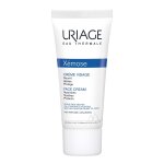 Uriage - xmose crme visage crme visage 40 ml unisex