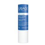 Uriage - xémose stick lèvres rouge à lèvres 4 g unisex Uriage - xémose stick lèvres rouge à lèvres 4 g unisex