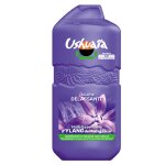 Ushuaïa - délassante à l'ylang de madagascar gel douche 280 ml unisex Ushuaïa - délassante à l'ylang de madagascar gel douche 280 ml unisex