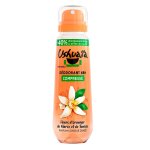 Ushuaa - dodorant compress fleur d'oranger dodorants 100 ml female