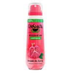 Ushuaa - dodorant compress grenade dodorants 100 ml female