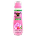 Ushuaa - dodorant compress orchide dodorants 100 ml female