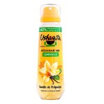 Ushuaa - dodorant compress vanille dodorants 100 ml female