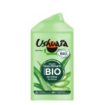 Ushuaïa - douche désaltérante gel d'aloe du mexique bio gel douche 250 ml unisex Ushuaïa - douche désaltérante gel d'aloe du mexique bio gel douche 250 ml unisex
